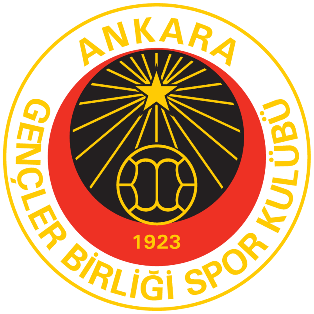Birligispor