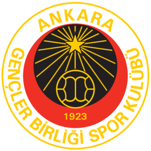 Birligispor Logo