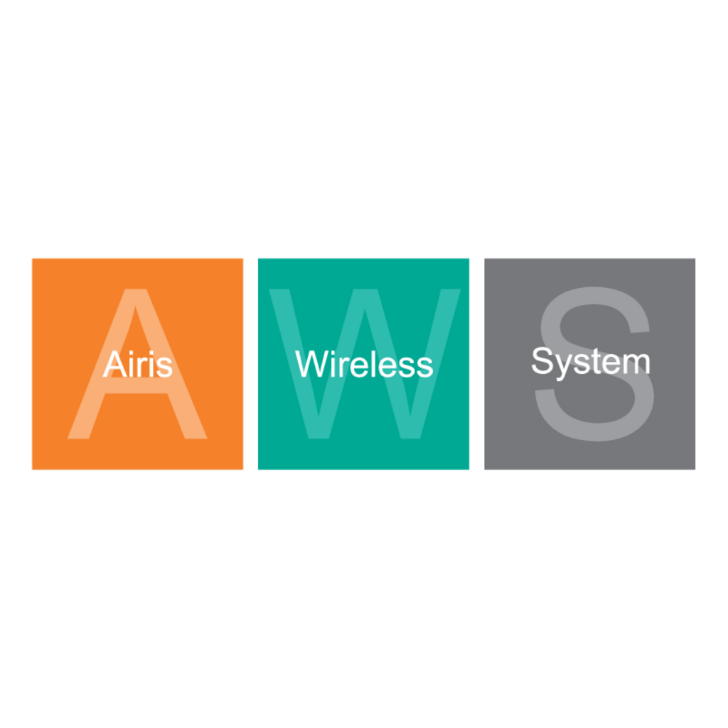 AWS