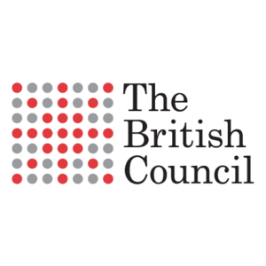 The British Council(24) Logo