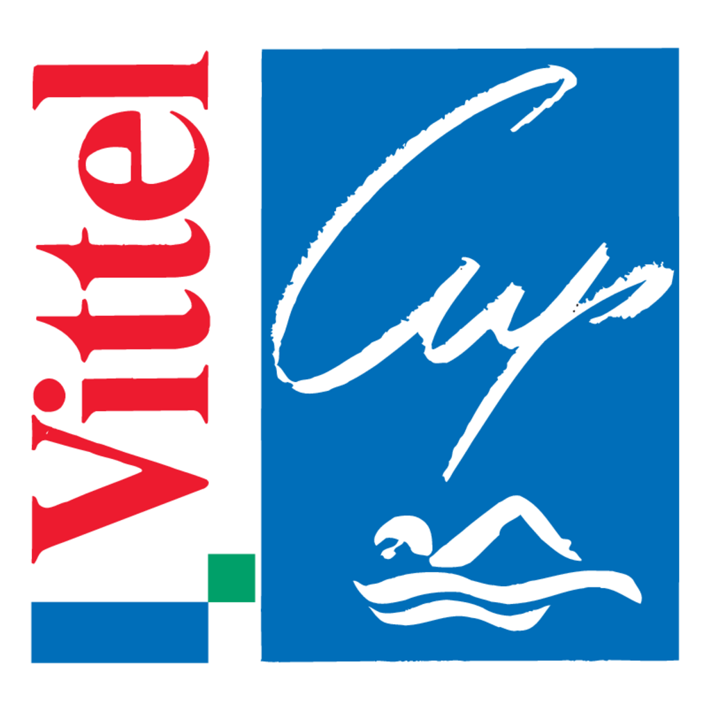 Vittel,Cup