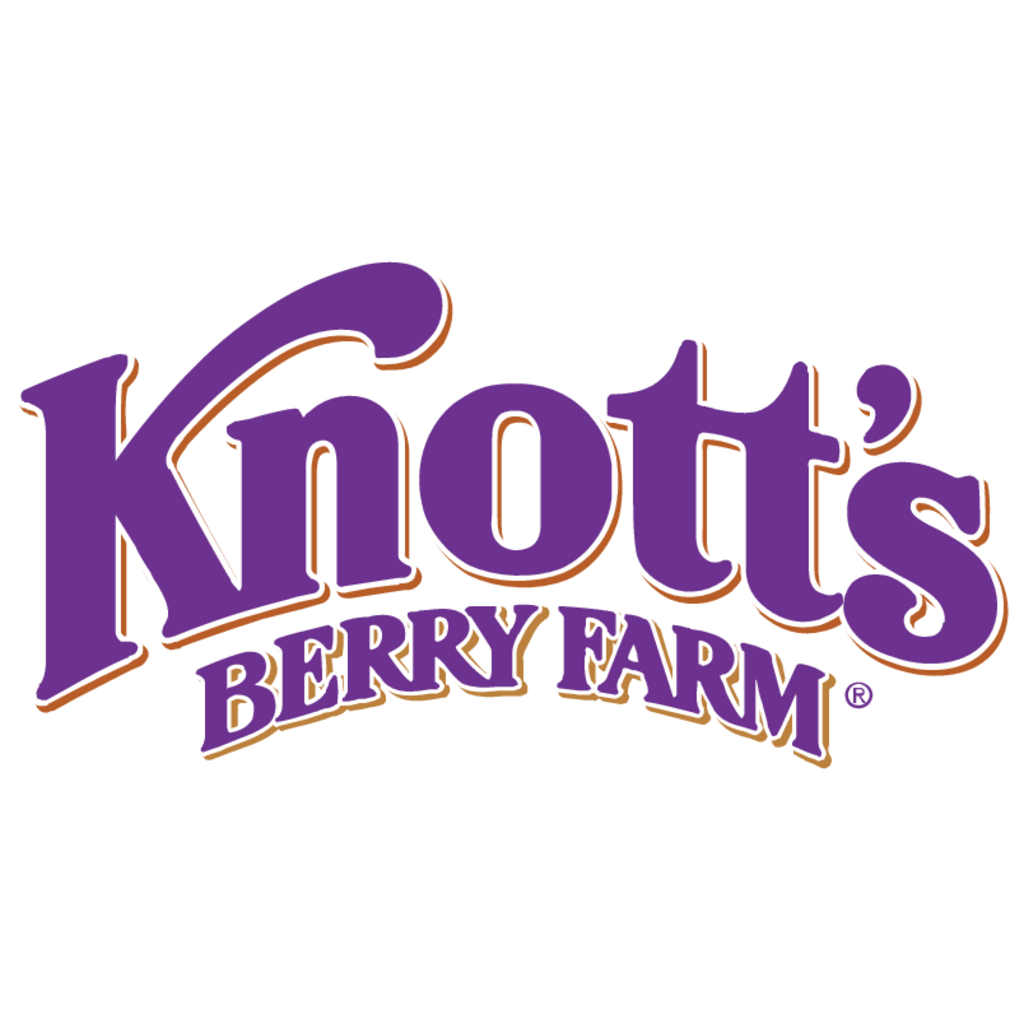 Knott's,Berry,Farm(125)