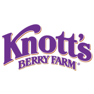 Knott's Berry Farm(125)