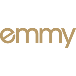 emmy Logo