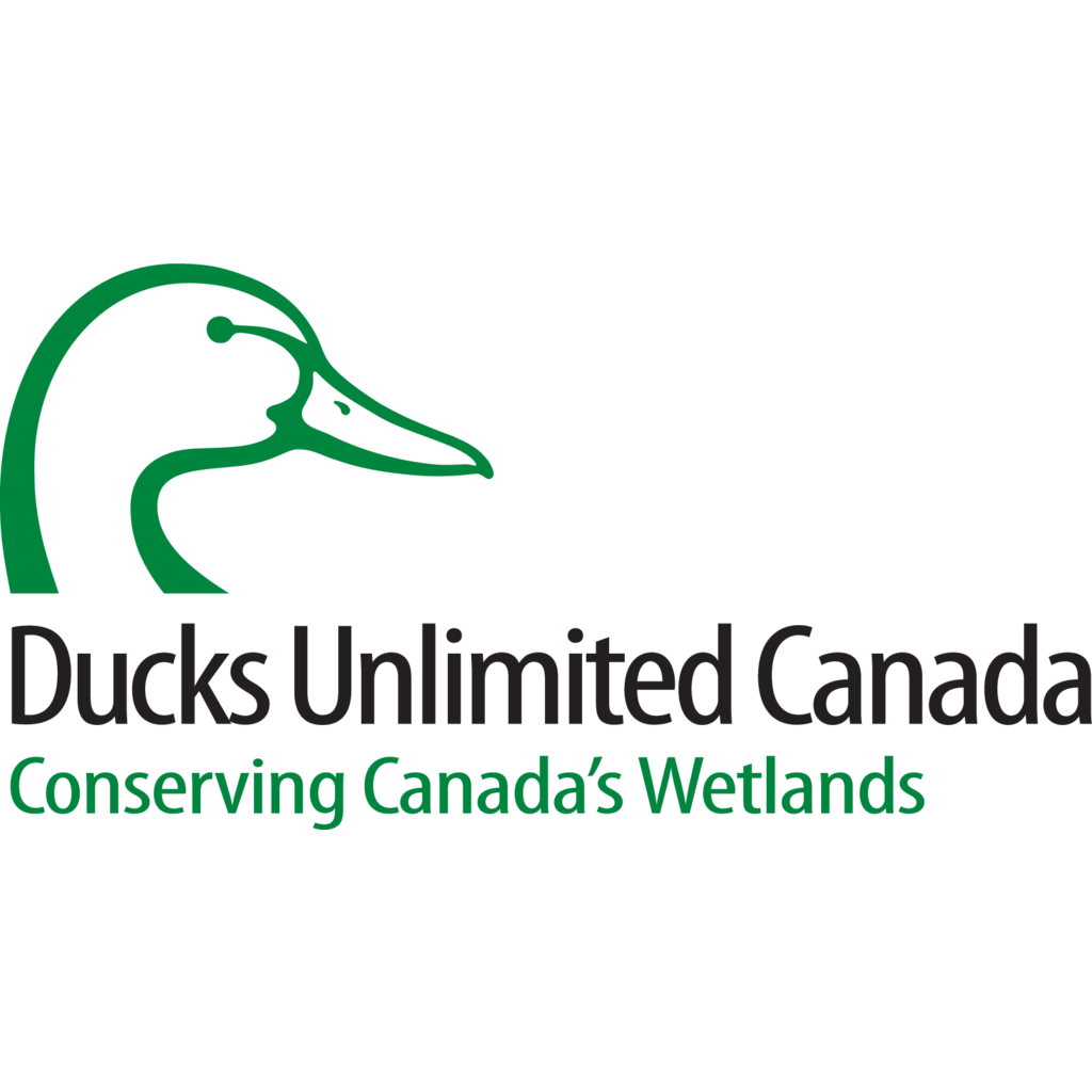 Ducks,Unlimited,Canada