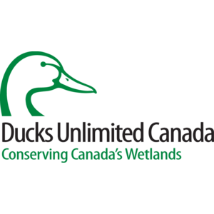 Ducks Unlimited Canada Logo