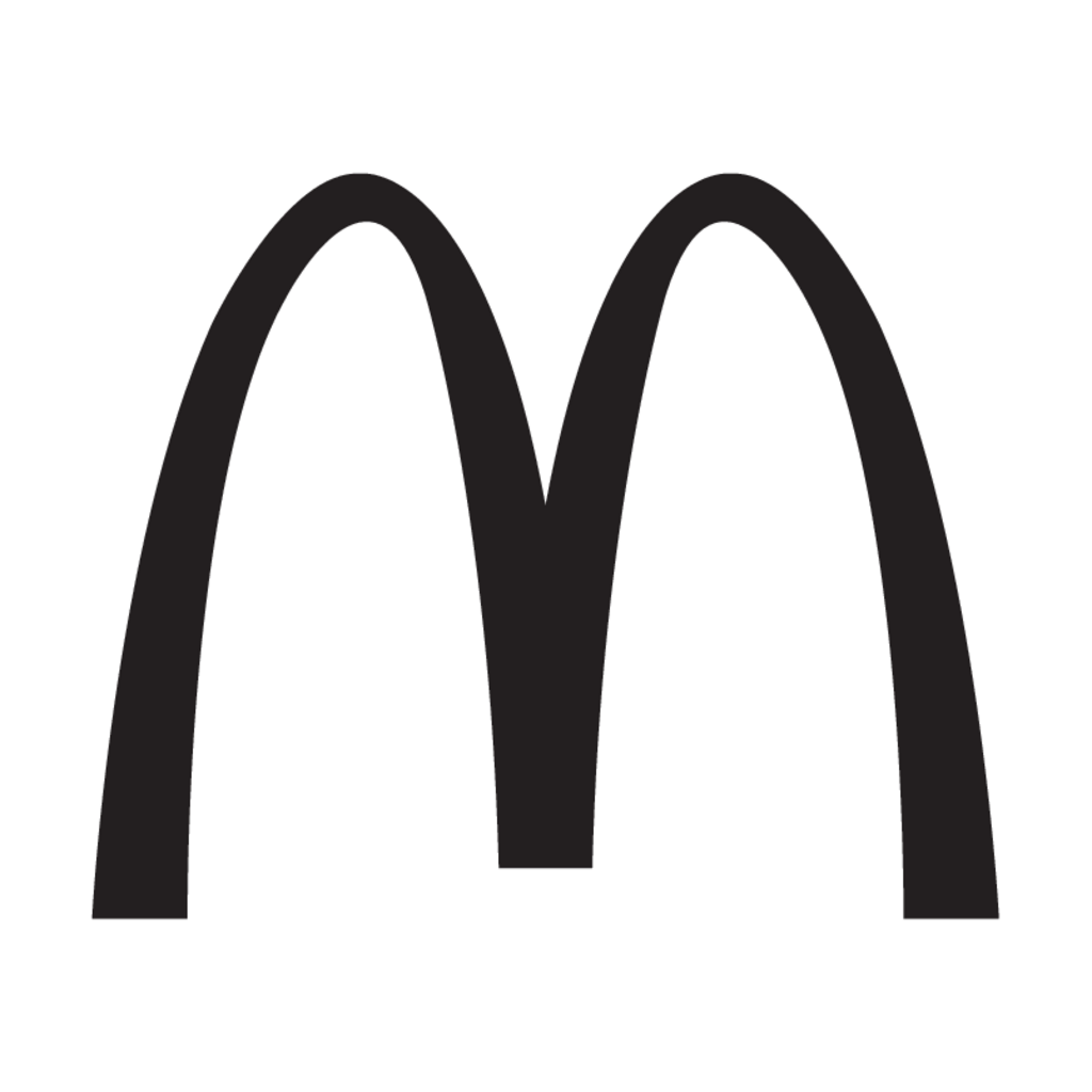 McDonald's(44)