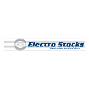 Electro Stocks Logo