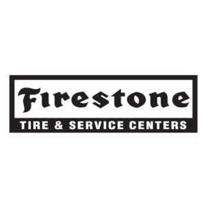 Firestone(91)