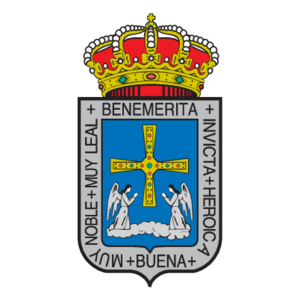 Oviedo Logo