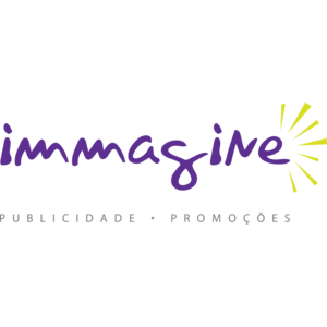 Immagine Logo