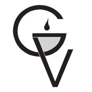 GV Logo