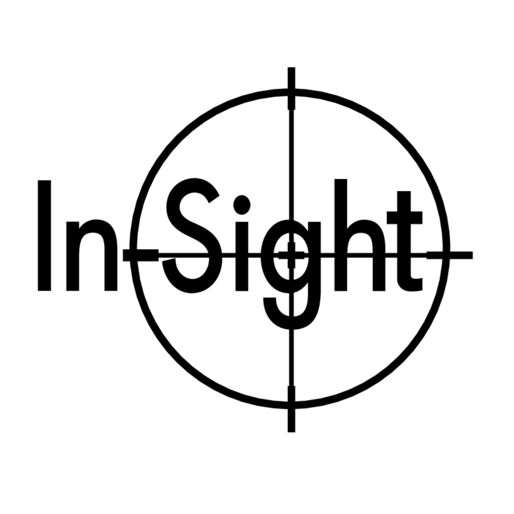 In-Sight