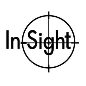 In-Sight Logo