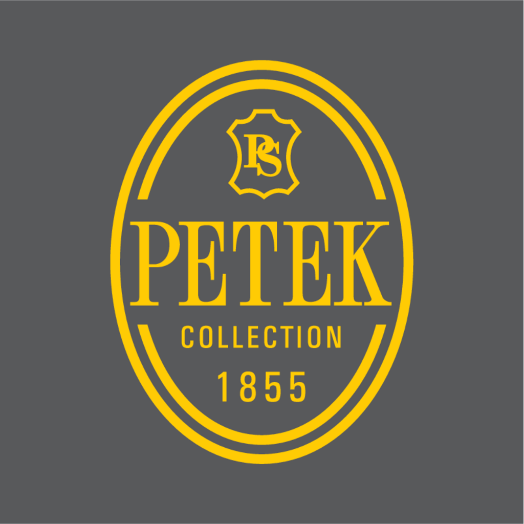 Petek