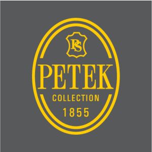 Petek Logo