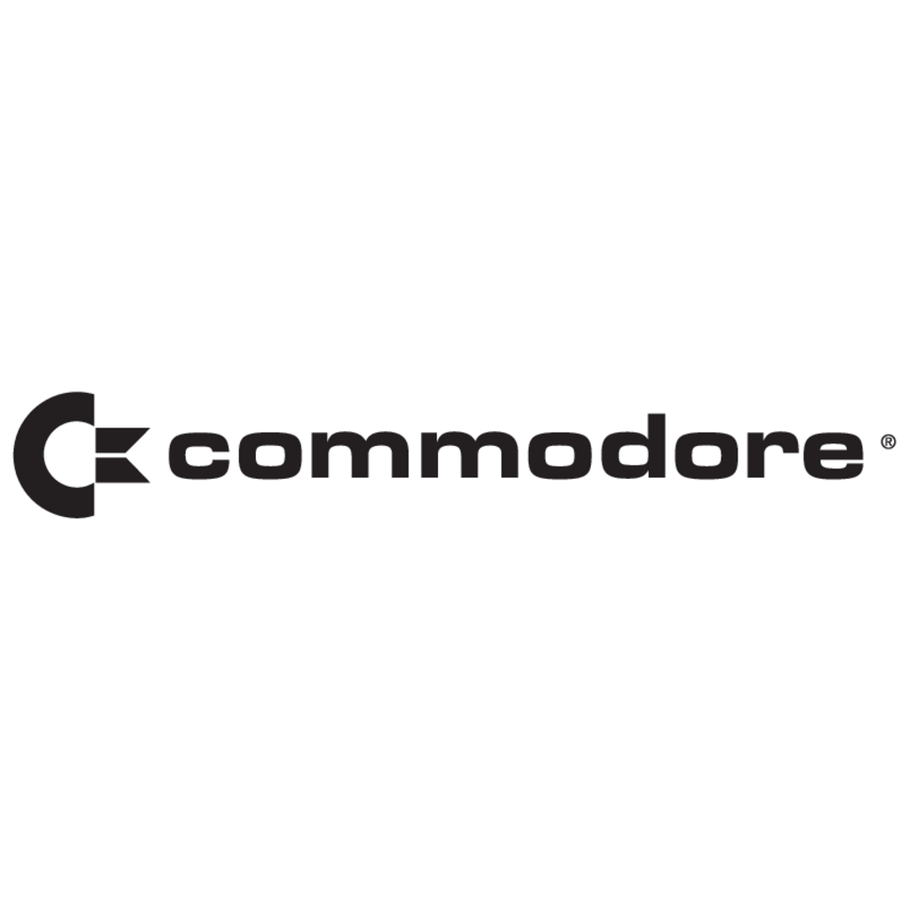 Commodore(166)