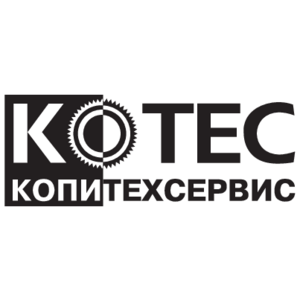 Kotes(67) Logo