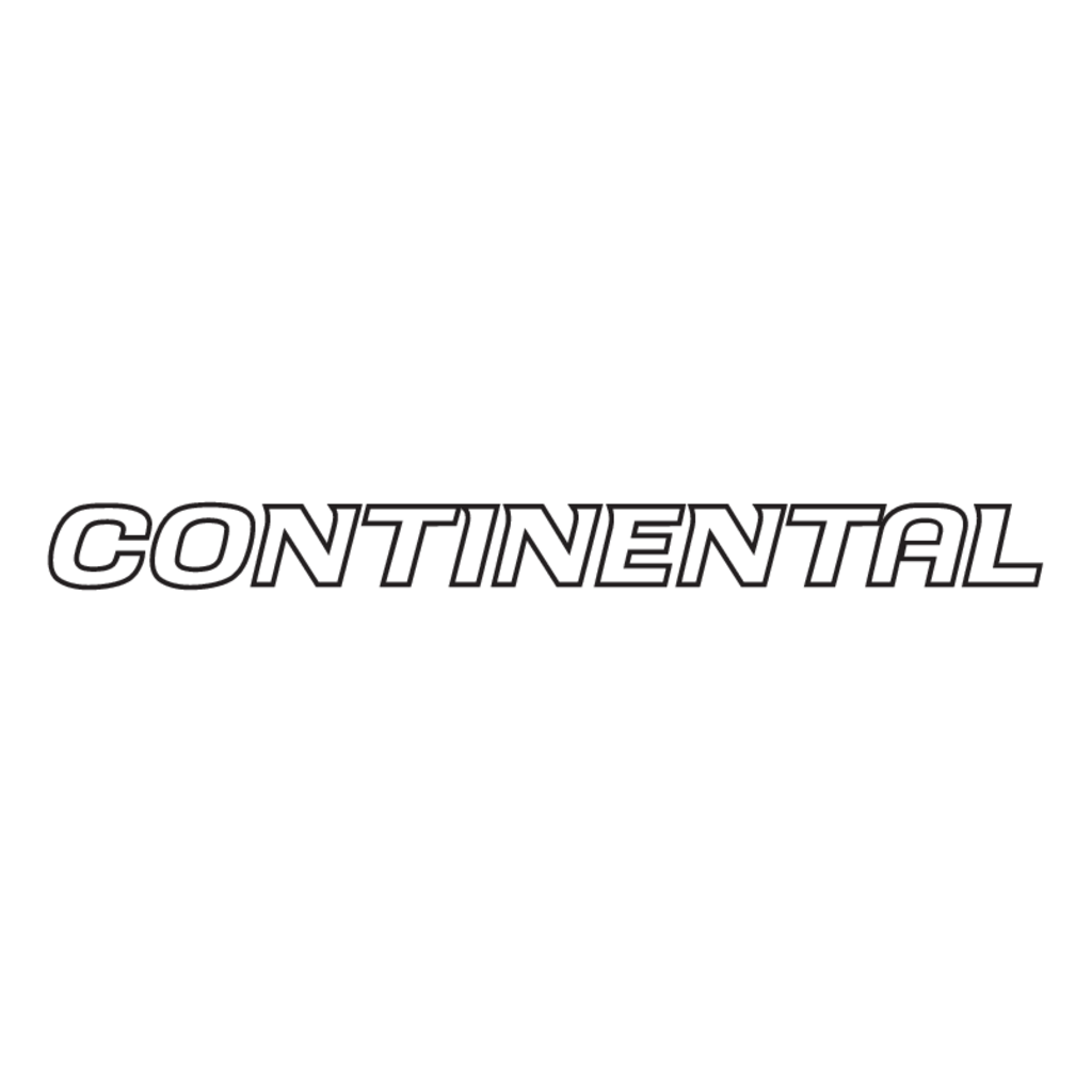 Continental(279)