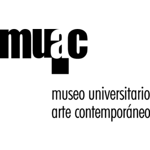 MUAC Logo