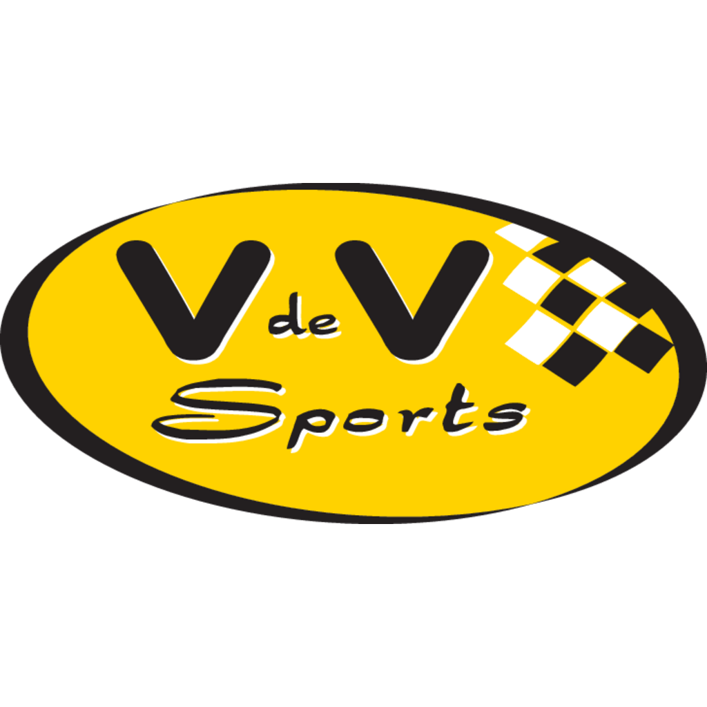 V,de,V,Sports