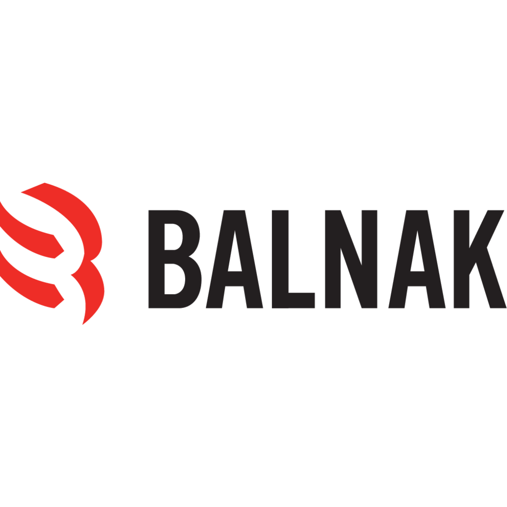 Balnak