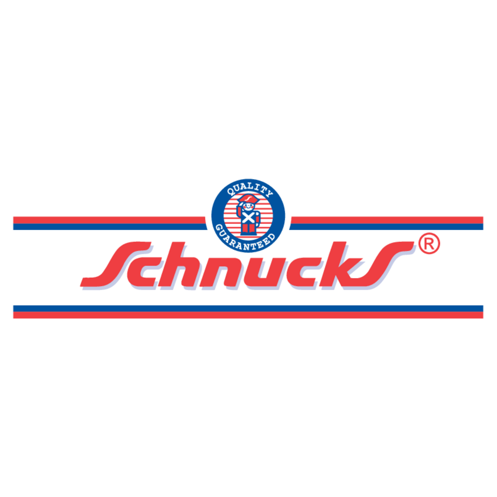 Schnucks