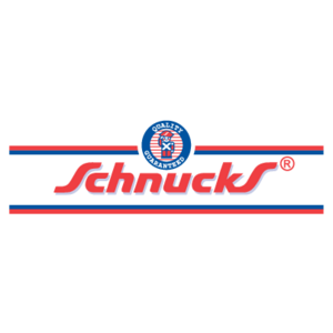 Schnucks Logo