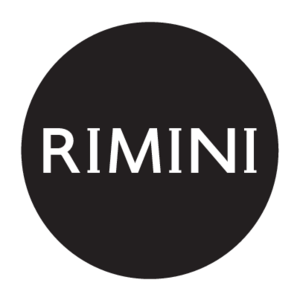 Rimini Logo