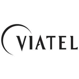 Viatel Logo