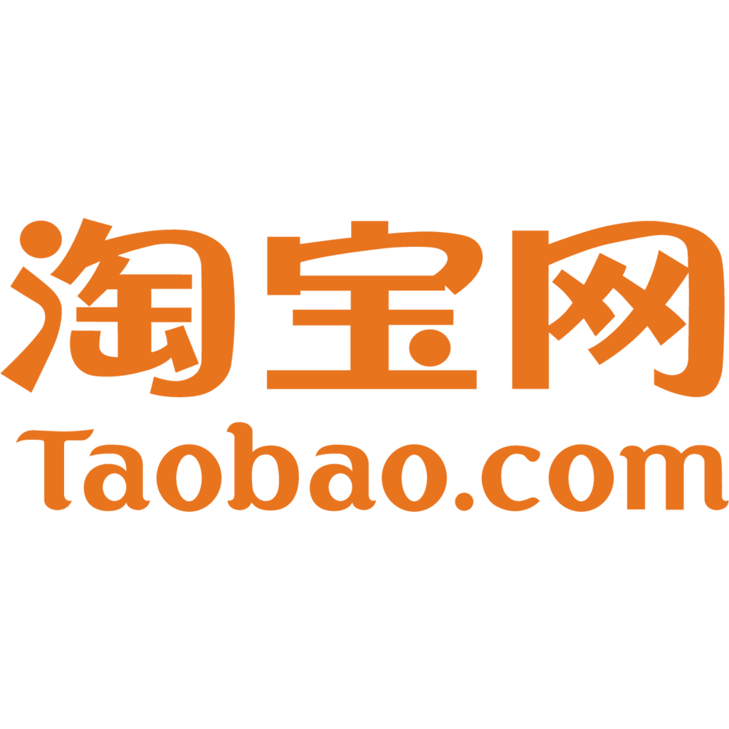 China, Alibaba, China, Hong Kong, Taiwan