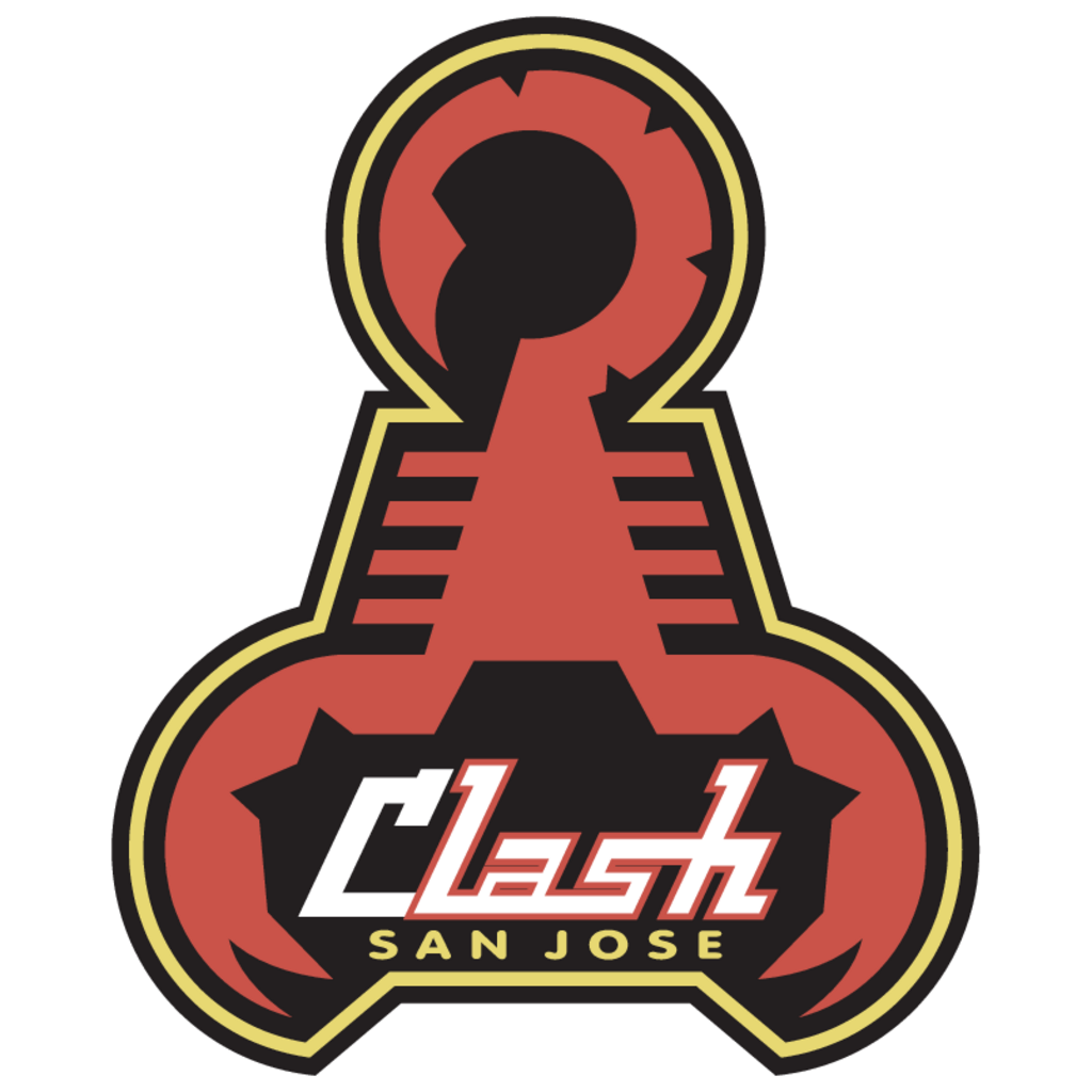 Clash