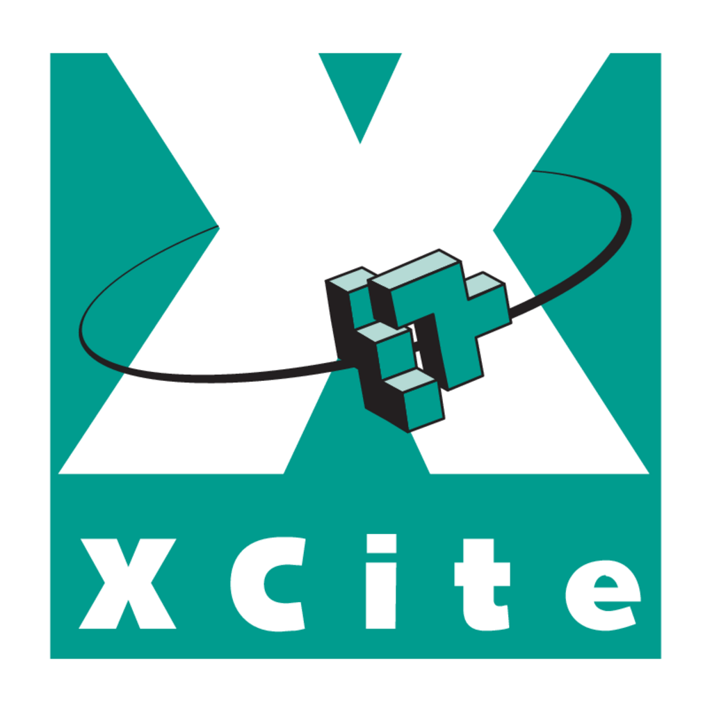 XCite