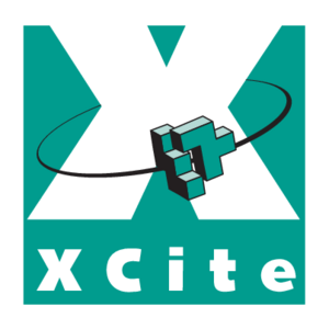 XCite Logo
