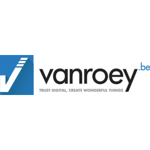 Van Roey Logo