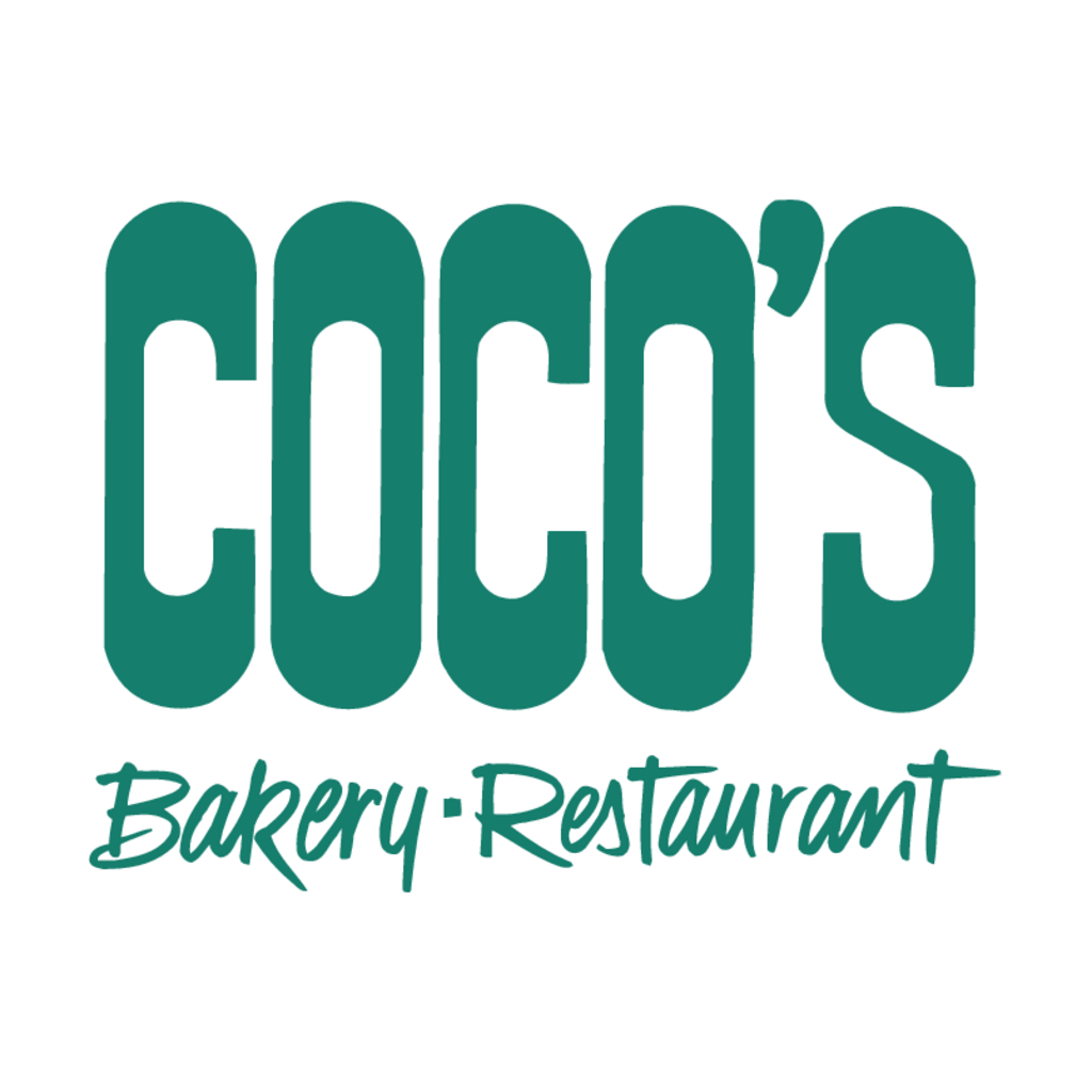 Coco's