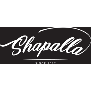 Shapalla llc Logo