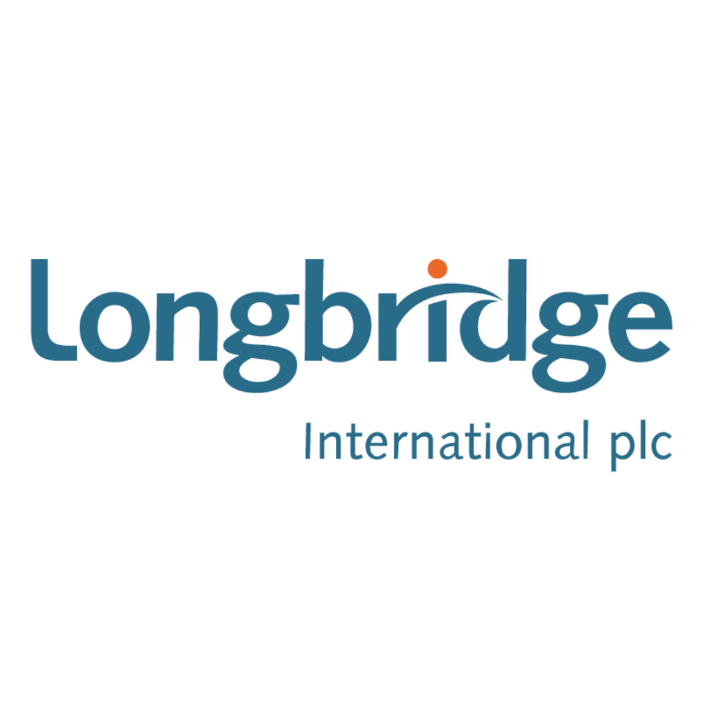 Longbridge,International