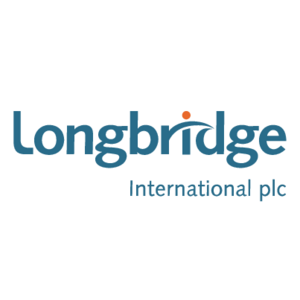Longbridge International Logo