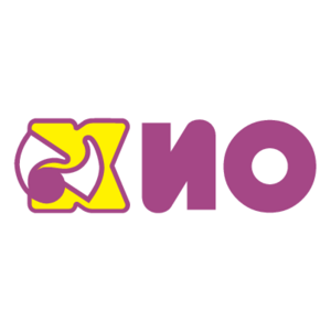 KIO Logo