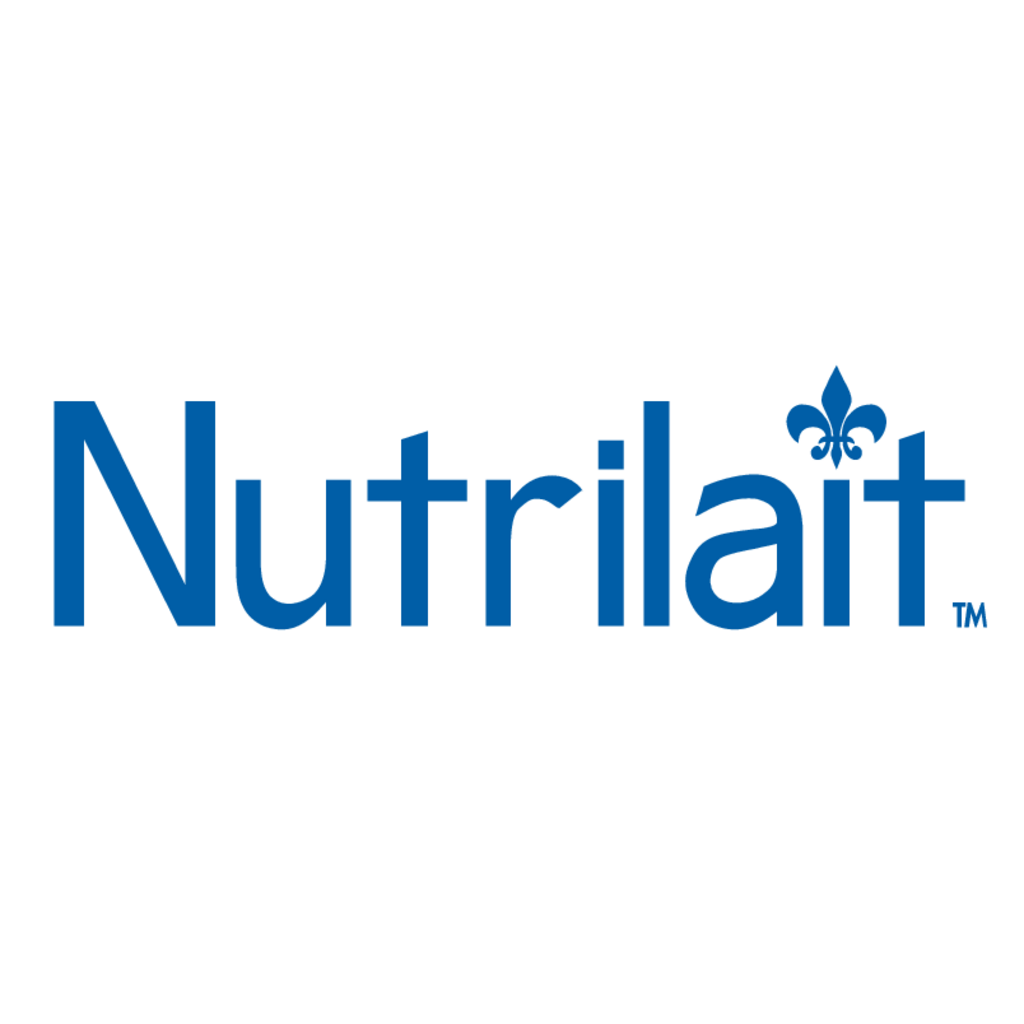 Nutrilait