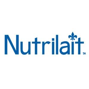 Nutrilait Logo