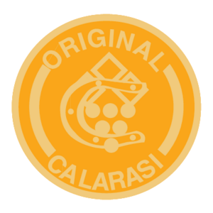 Calarash Moldova Logo