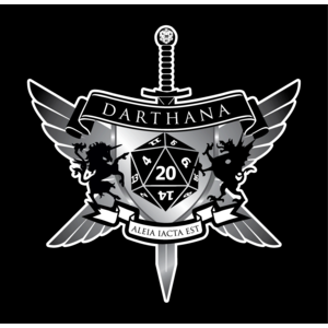 Darthana, Sports 