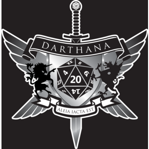Darthana