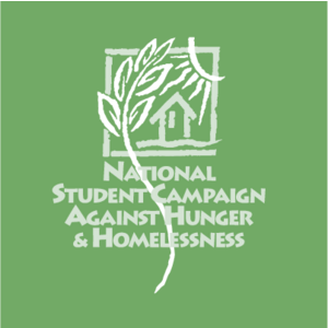 National Student Campaign Against Hunger & Homelessness
