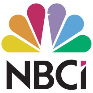 NBCi Logo