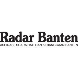 Radar Banten Logo