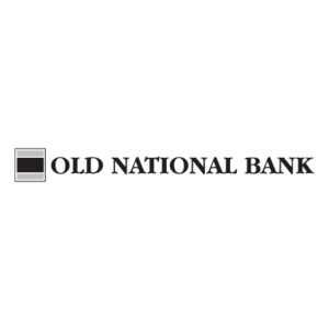 Old National Bank Logo