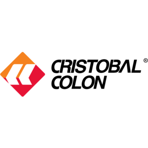 Cristobal Colon Logo